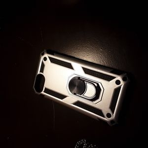 IPhone SE gen 2 case(also works for 8)